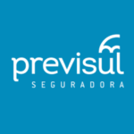 PREVSUL - Logo
