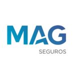 Mag.logo